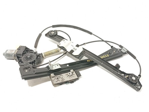 8820012 front right window - 8820012,