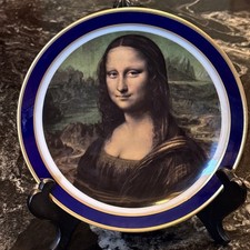 Vintage Bavaria Schumann Mona