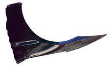 PARAFANGO SCOCCA ANTERIORE