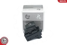 Controllo dei finestrini