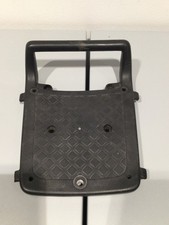 Portapacchi Malaguti Fifty