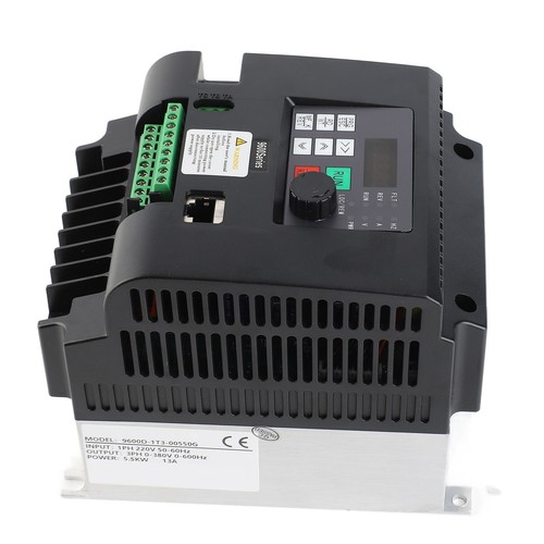 Motore inverter frequenza - motore,