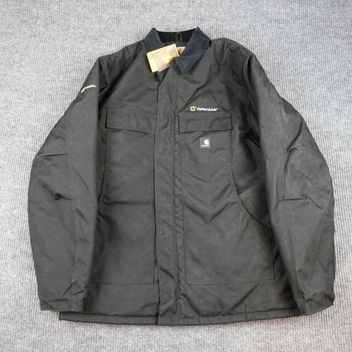 Carhartt c55 yukon extremes - c55,