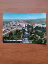 MINERVINO MURGE - Panorama