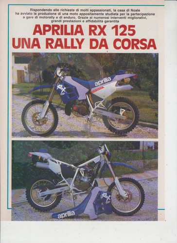 Advertising news moto - news,