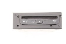 DVD-System Monitor 05091216AE