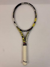 NUOVO Babolat Aeropro Drive