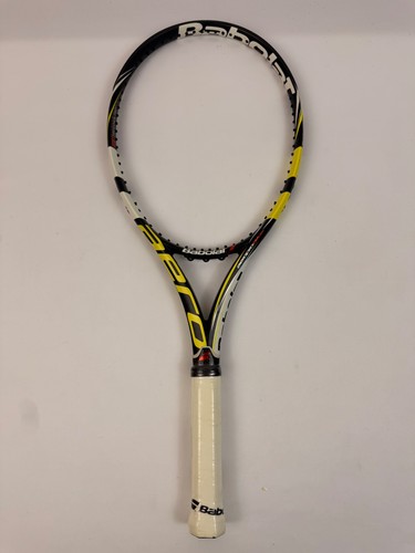 Nuovo babolat aeropro - nuovo,