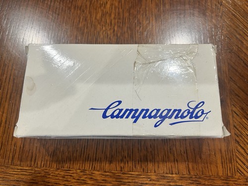 Campagnolo centauro movimento - campagnolo,