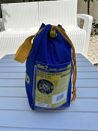 Catena viro 200 - viro, cm