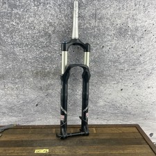 RockShox Revelation RL