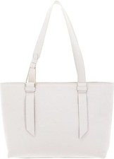 BORSA BORSE DONNA COCCINELLE