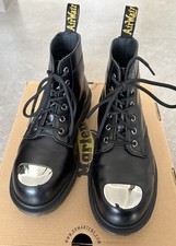 Dr. Martens 101 STIVALI IN