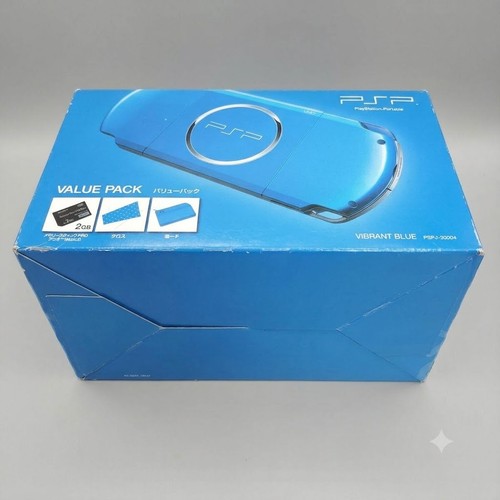 Sony vita pch 2000 - pch-2000, rosso