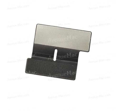 Câble nappe de - ,