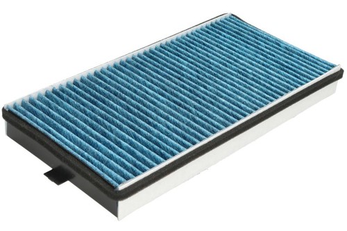 Für purro pur pc2011ag - für,