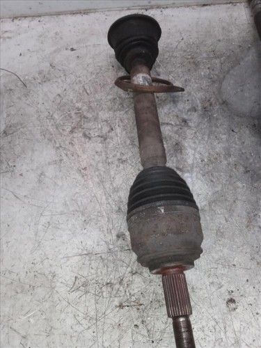8200470129 semiasse anteriore