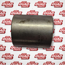 Giunto albero trasmissione