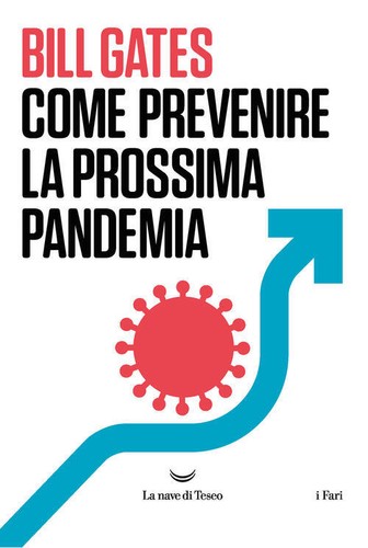 Come prevenire prossima - come,