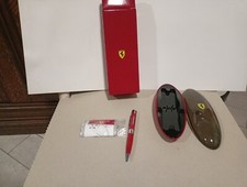 Penna Ferrari by ARTENA Art. nr. 91671