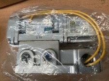 Valvola Mac 531F-01-2 nuova