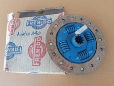 Disco Frizione Innocenti