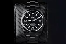 Orologio Rolex Explorer 214270