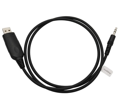 Cavo programmazione usb per - cavo,