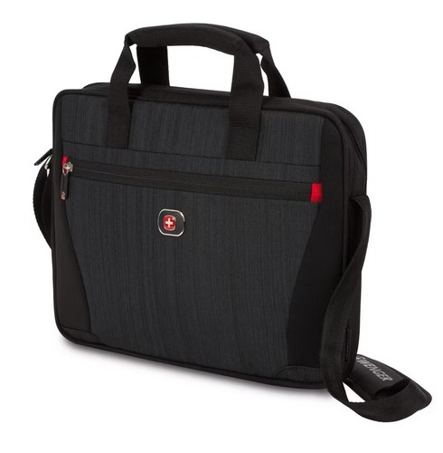 Custodia viaggio per laptop - da,