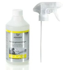 Jemako Detergente Interni