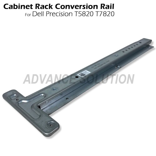 Nuovissimo rack - , di