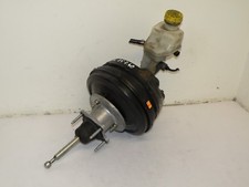 Lancia Thesis 04' 2.4JTD 110KW 10 Valvole LHD Pompa Freno Con Cilindro 51748274