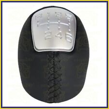 POMELLO CAMBIO 6 MARCE PER