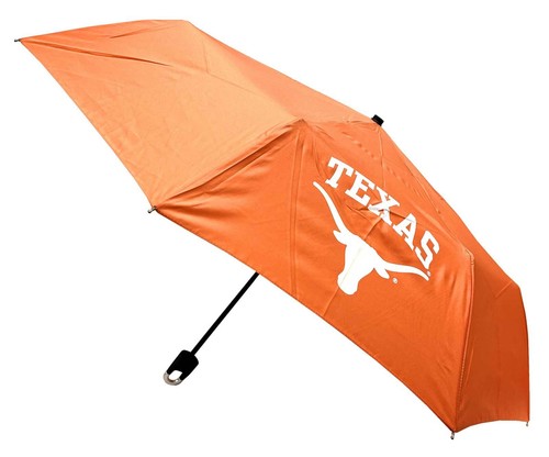 Storm duds texas longhorns - texas,