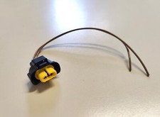 CONNETTORE LAMPADA FENDINEBBIA