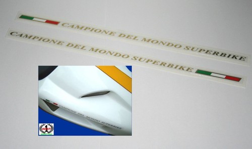 Ducati 748 916 - , 998