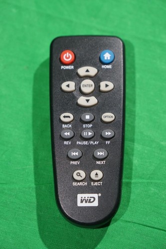 Genuine western digital tv - wd,
