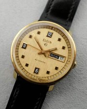 Elgin | AS 1916