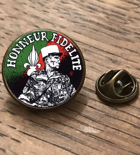 Gros pin 2cm - gros,