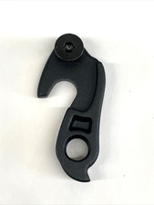 Gancio Deragliatore Posteriore