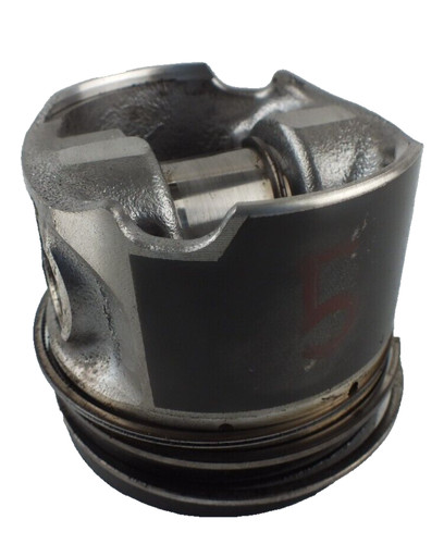 Piston 059107065df per - piston, audi