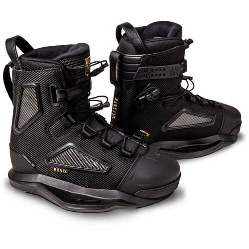 Stivali wakeboard ronix - da,