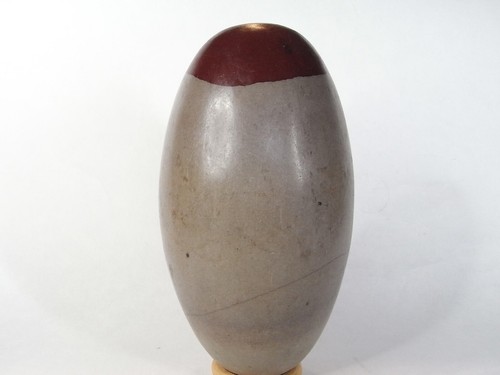 Shiva lingam circa 3221 g - shiva,