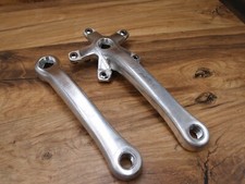 CPI 7 bracci pedivella per MTB