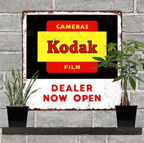 Telecamere kodak film dealer - telecamere,