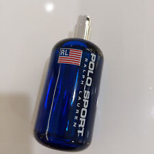 RALPH LAUREN POLO SPORT EDT