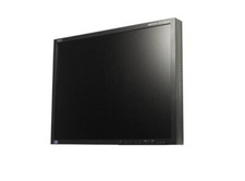 Nec multisync lcd2180ux nero - multisync,