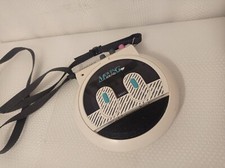 Philips moving sound d6521 - philips,