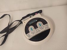 Philips Moving Sound D6521