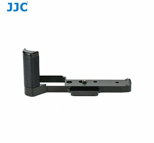 Impugnatura fotocamera jjc - fotocamera,